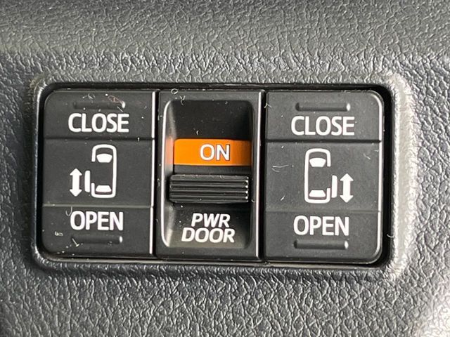 TOYOTA SIENTA HYBRID 2021 Image 31