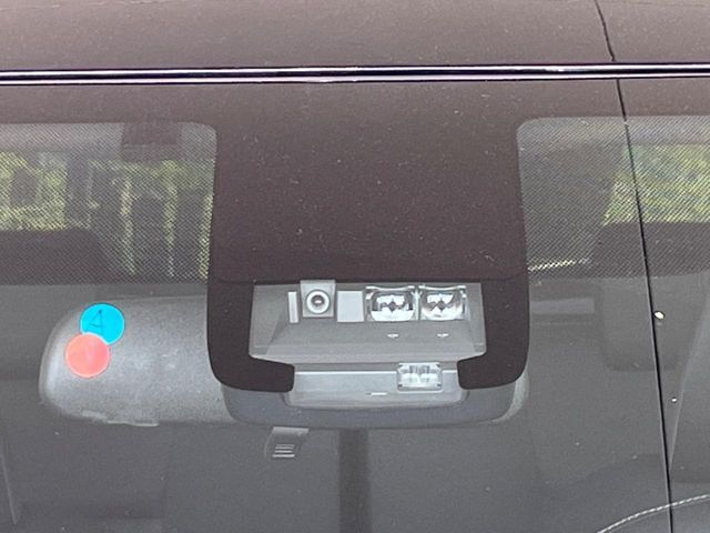 TOYOTA SIENTA HYBRID 2021 Image 31