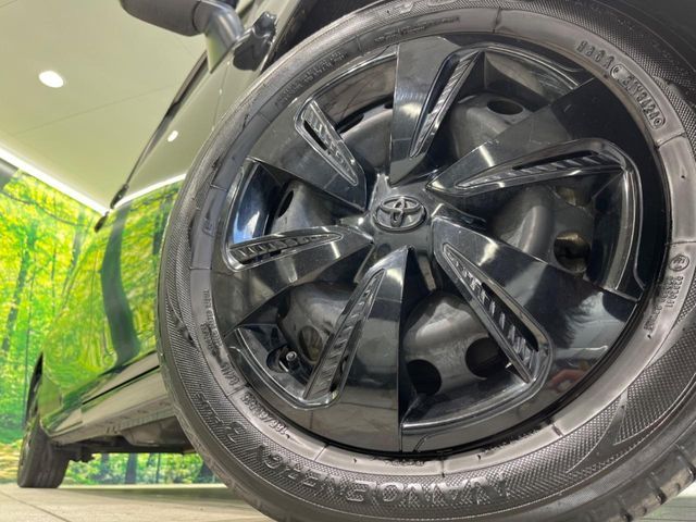 TOYOTA SIENTA HYBRID 2021 Image 31