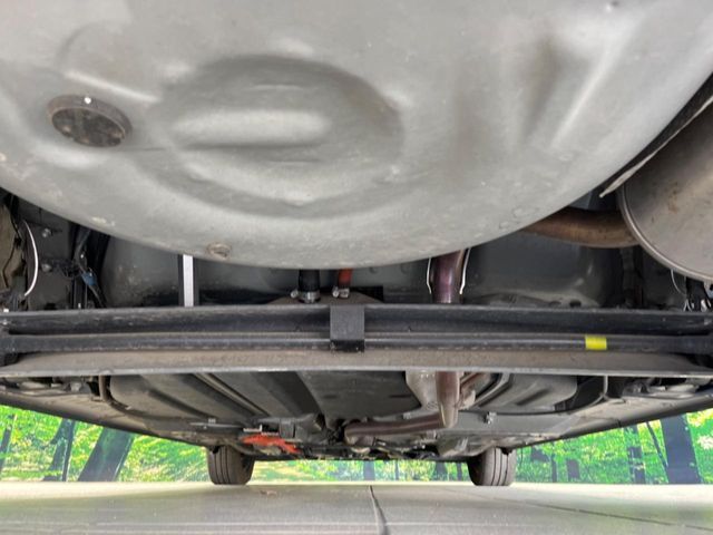 TOYOTA SIENTA HYBRID 2021 Image 31