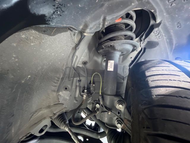 TOYOTA SIENTA HYBRID 2021 Image 31