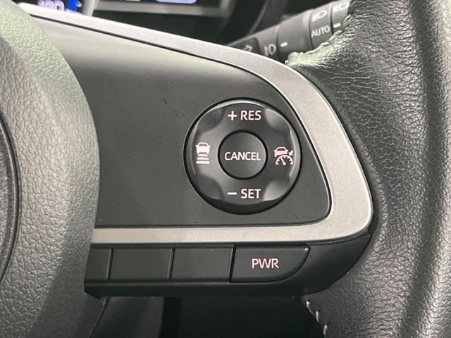 TOYOTA ROOMY 2023 Image 31