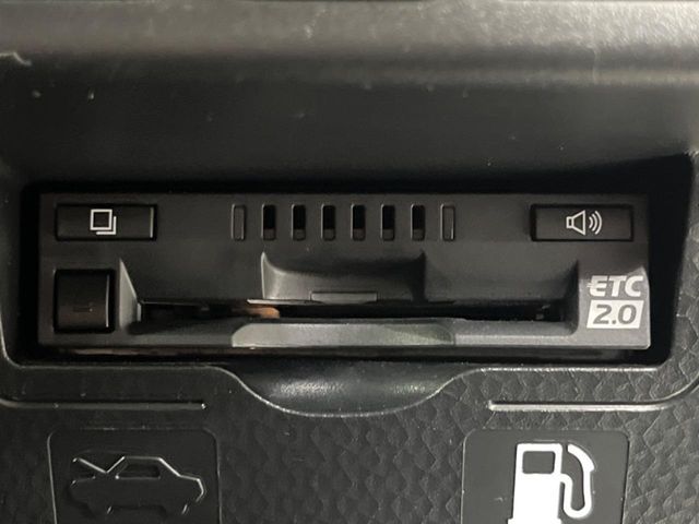 TOYOTA ROOMY 2023 Image 31