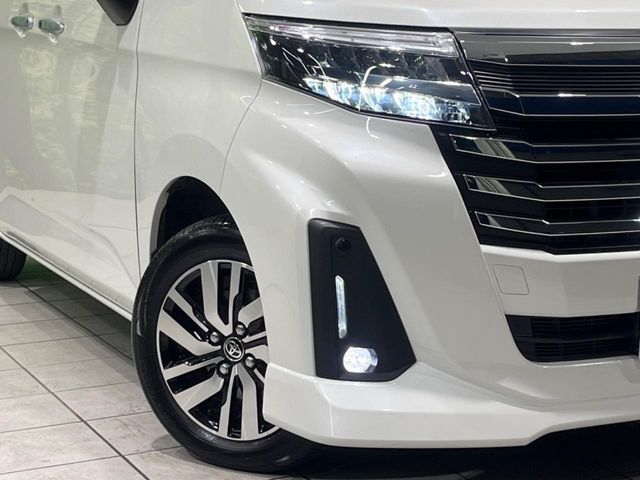 TOYOTA ROOMY 2023 Image 31