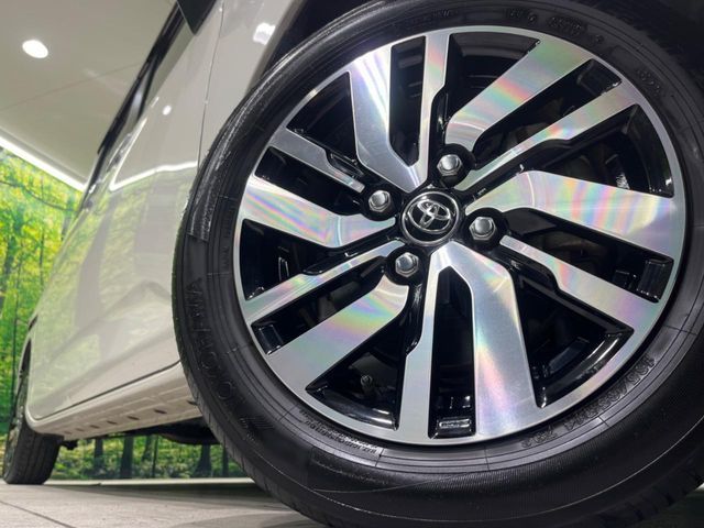 TOYOTA ROOMY 2023 Image 31