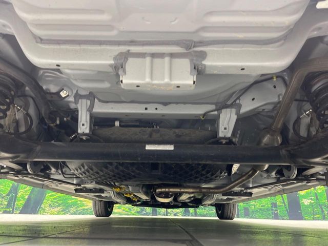 TOYOTA ROOMY 2023 Image 31