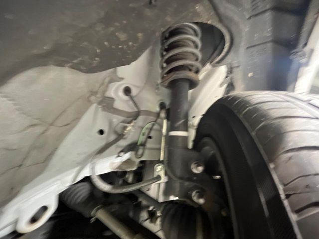 TOYOTA ROOMY 2023 Image 31