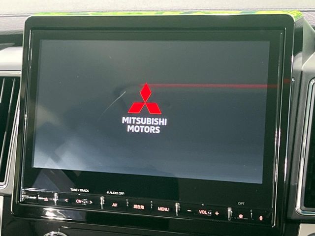 MITSUBISHI DELICA D:5 4WD 2024 Image 31