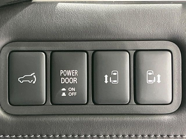 MITSUBISHI DELICA D:5 4WD 2024 Image 31