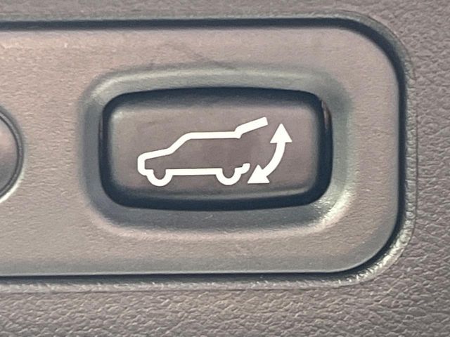 MITSUBISHI DELICA D:5 4WD 2024 Image 31