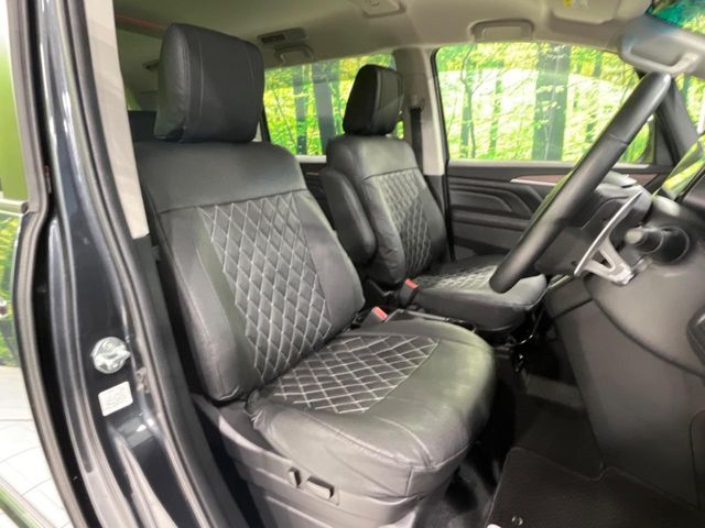 MITSUBISHI DELICA D:5 4WD 2024 Image 31