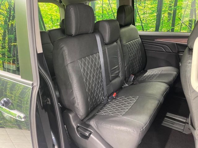 MITSUBISHI DELICA D:5 4WD 2024 Image 31