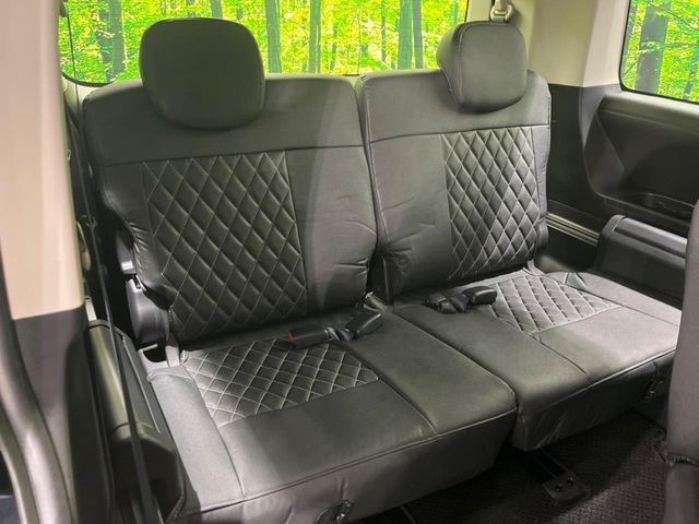 MITSUBISHI DELICA D:5 4WD 2024 Image 31