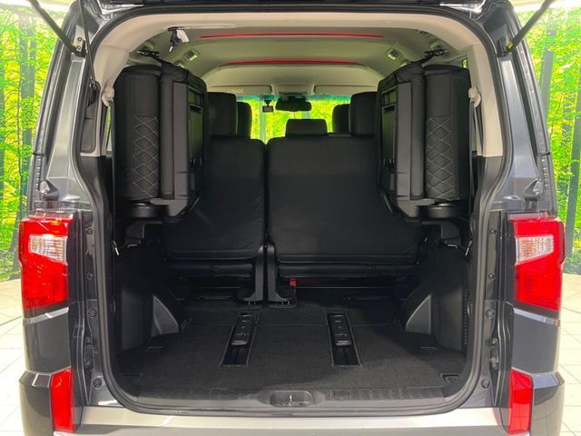 MITSUBISHI DELICA D:5 4WD 2024 Image 31