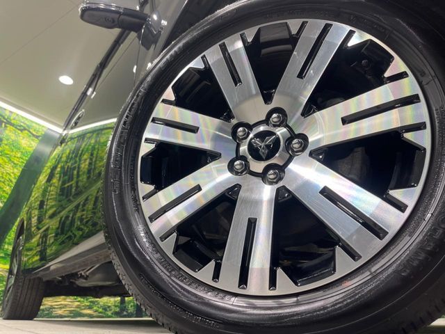 MITSUBISHI DELICA D:5 4WD 2024 Image 31