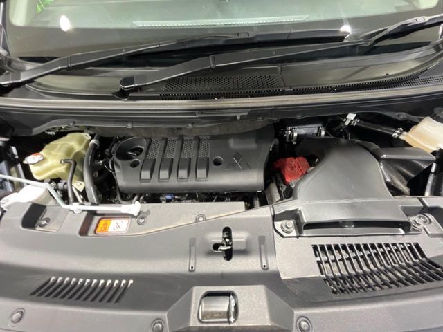 MITSUBISHI DELICA D:5 4WD 2024 Image 31