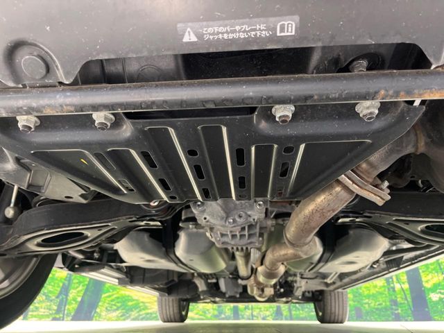 MITSUBISHI DELICA D:5 4WD 2024 Image 31