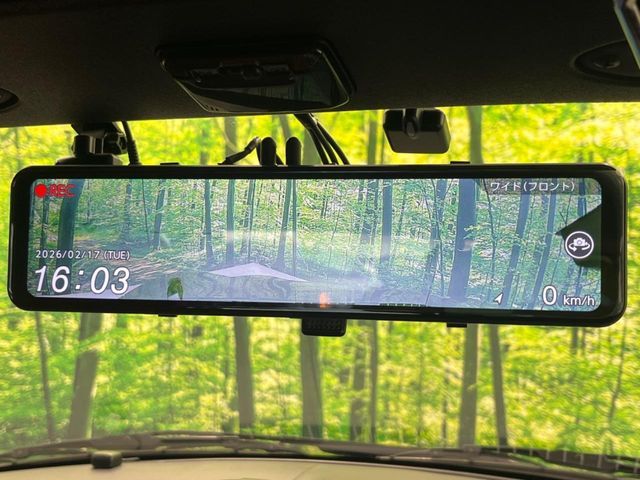 DAIHATSU COPEN 2022 Image 31