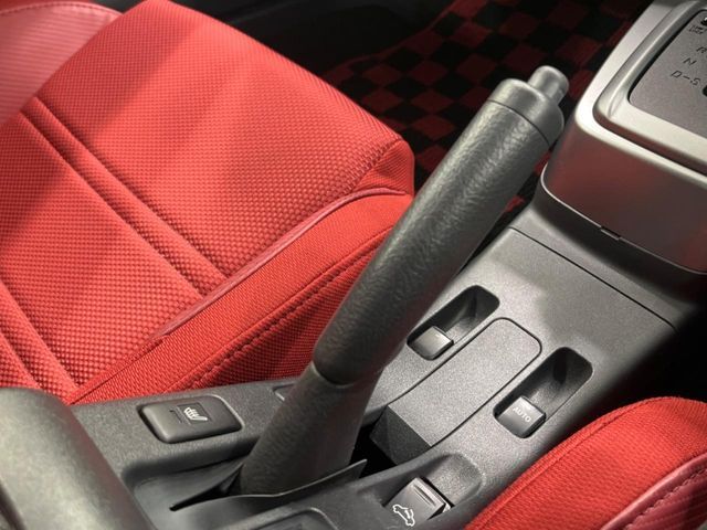 DAIHATSU COPEN 2022 Image 31