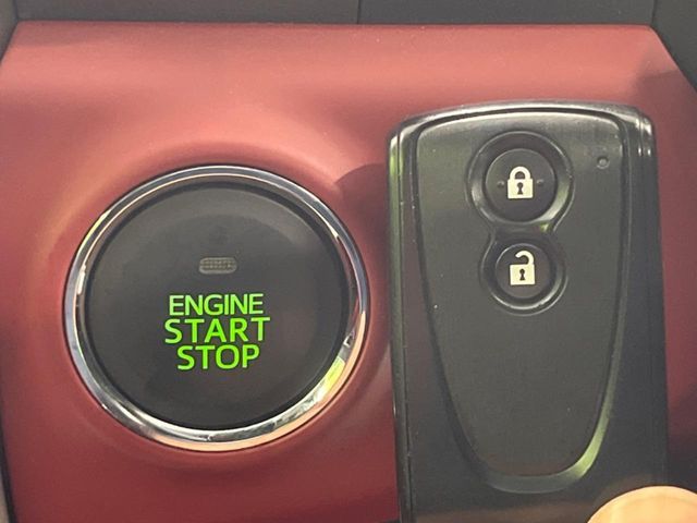 DAIHATSU COPEN 2022 Image 31