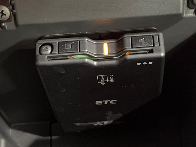 DAIHATSU COPEN 2022 Image 31