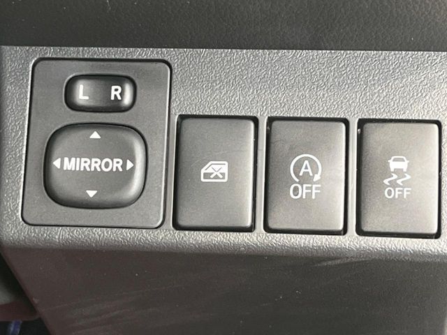 DAIHATSU COPEN 2022 Image 31