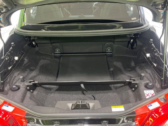 DAIHATSU COPEN 2022 Image 31