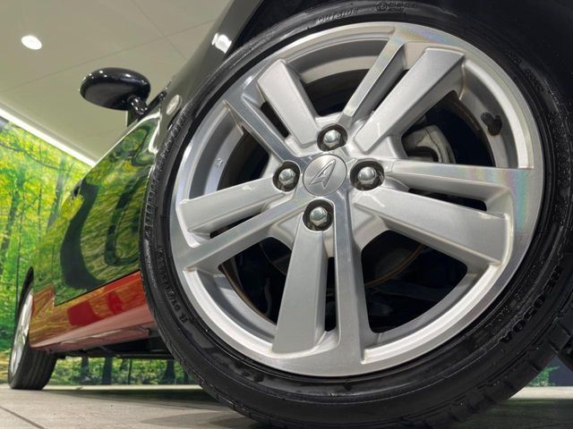 DAIHATSU COPEN 2022 Image 31