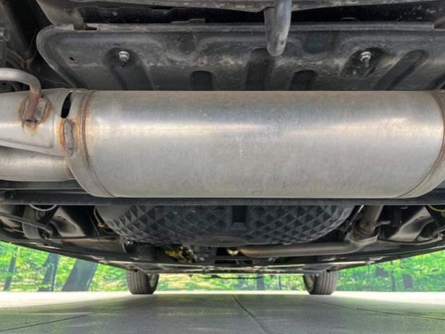 DAIHATSU COPEN 2022 Image 31