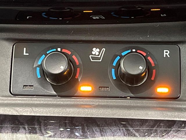 TOYOTA ALPHARD 2018 Image 31