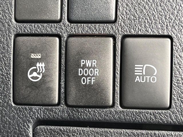 TOYOTA ALPHARD 2018 Image 31