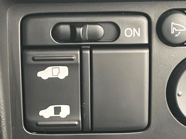 HONDA FREED SPIKE 2014 Image 31