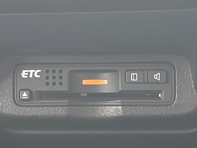 HONDA FREED SPIKE 2014 Image 31