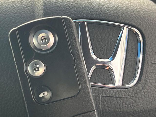 HONDA FREED SPIKE 2014 Image 31