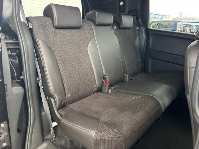 HONDA FREED SPIKE 2014 Image 31