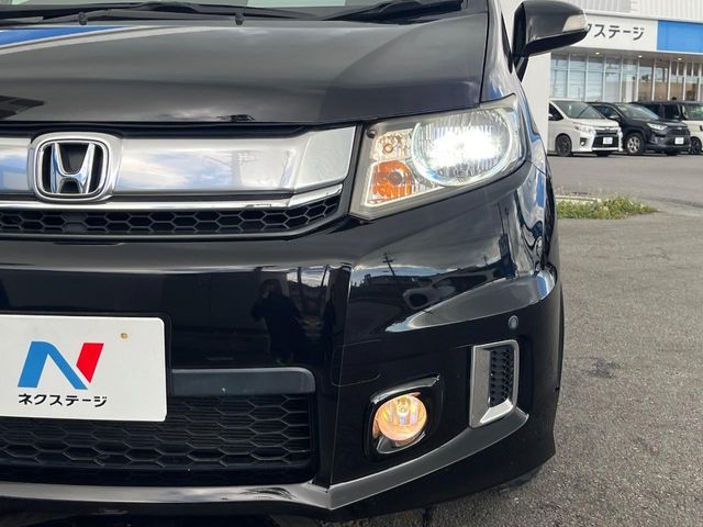 HONDA FREED SPIKE 2014 Image 31