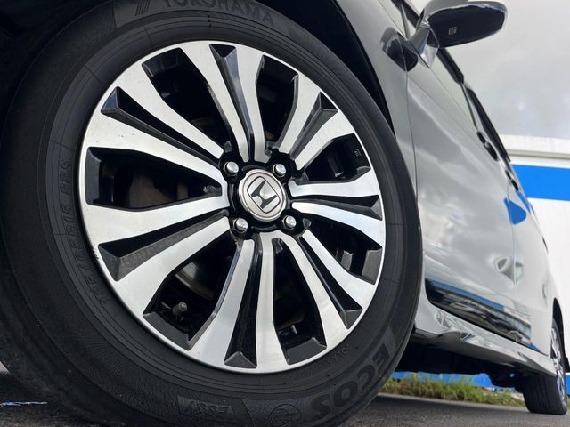 HONDA FREED SPIKE 2014 Image 31