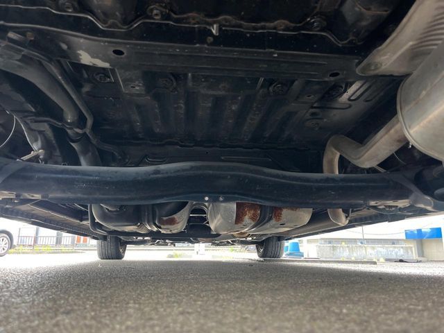 HONDA FREED SPIKE 2014 Image 31