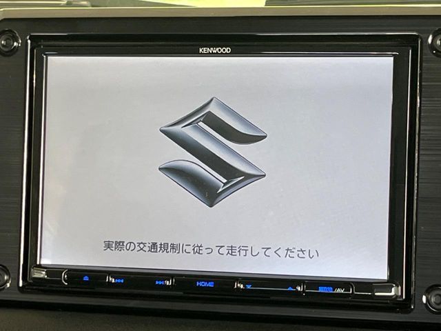 SUZUKI JIMNY SIERRA 2024 Image 31