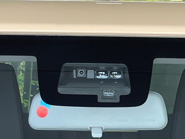 SUZUKI JIMNY SIERRA 2024 Image 31