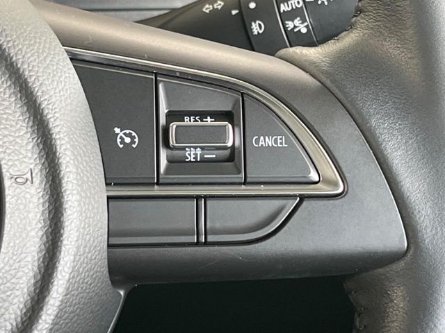 SUZUKI JIMNY SIERRA 2024 Image 31