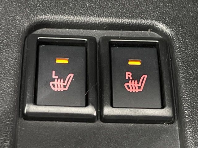 SUZUKI JIMNY SIERRA 2024 Image 31