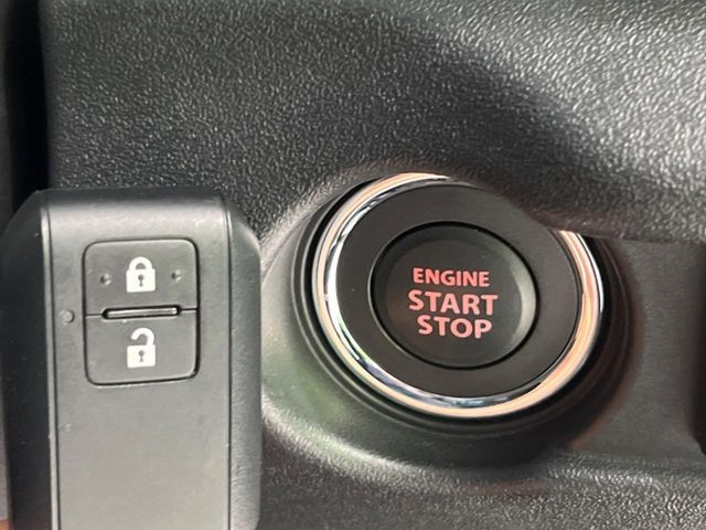 SUZUKI JIMNY SIERRA 2024 Image 31