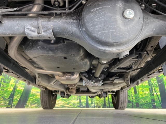 SUZUKI JIMNY SIERRA 2024 Image 31