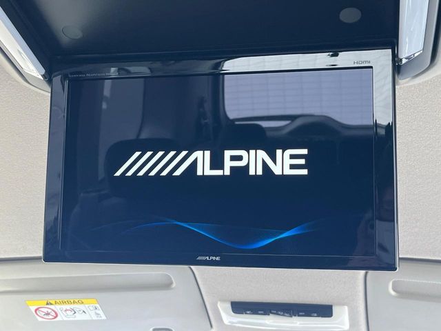 NISSAN SERENA  S-HYBRID 2020 Image 31