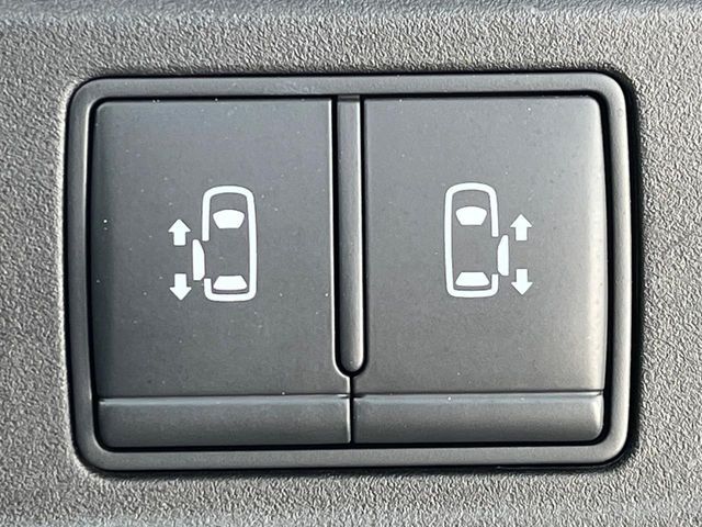 NISSAN SERENA  S-HYBRID 2020 Image 31