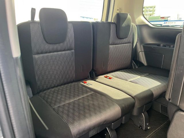 NISSAN SERENA  S-HYBRID 2020 Image 31