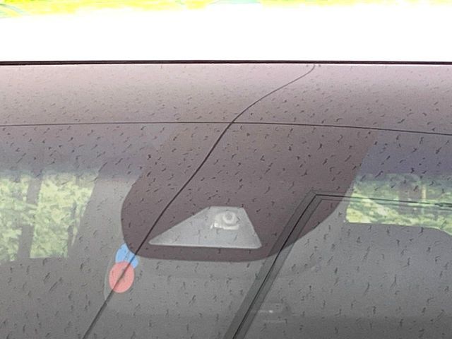 HONDA ODYSSEY E:HEV 2020 Image 31