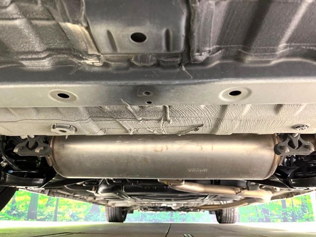 HONDA ODYSSEY E:HEV 2020 Image 31