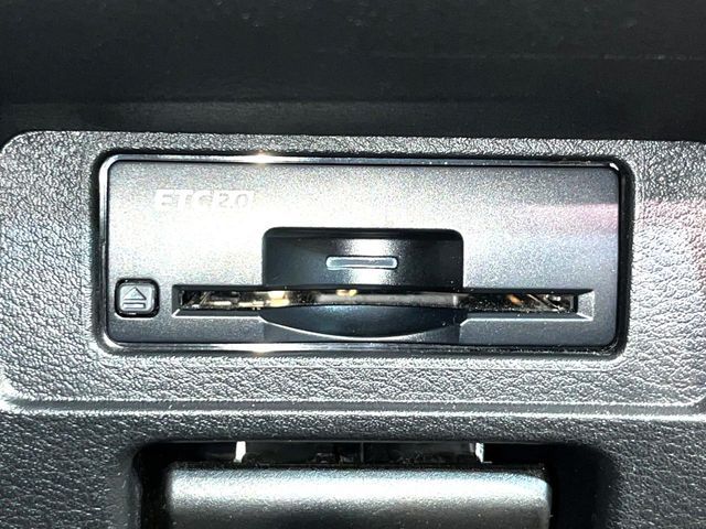 NISSAN NOTE 2021 Image 31